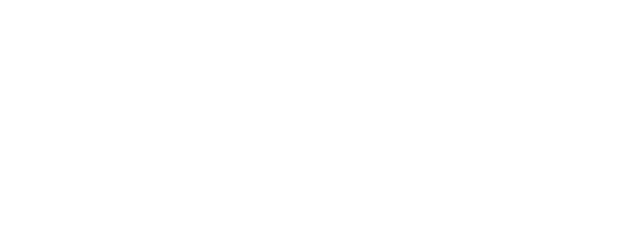 Confort Tex